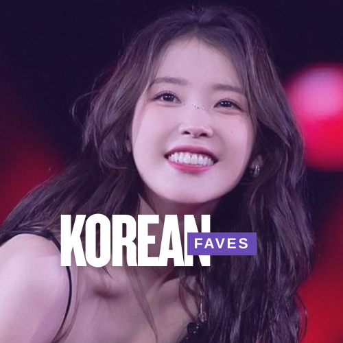 Kdrama Actors I'll Watch Even If the Plot is Nonsense - featured image