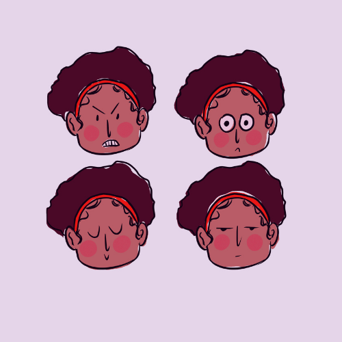 20 Ways to Express Your Emotions in Korean