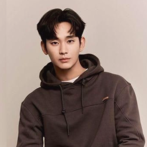 5 Kim Soo Hyun Dramas to Watch if you Loved Queen of Tears