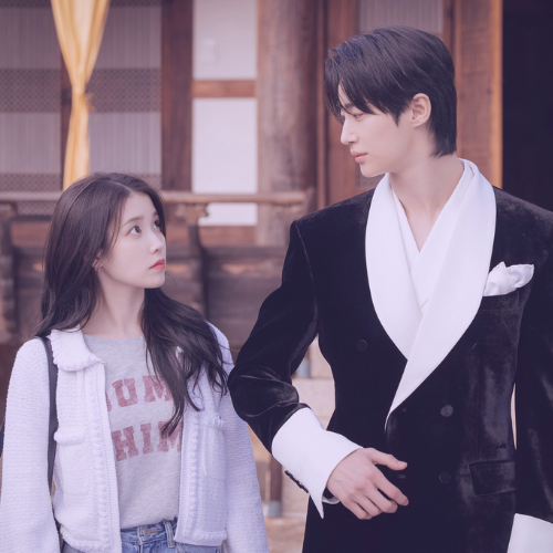 5 Legendary Kdramas That Will Make You Fall in Love with South Korea - featured image