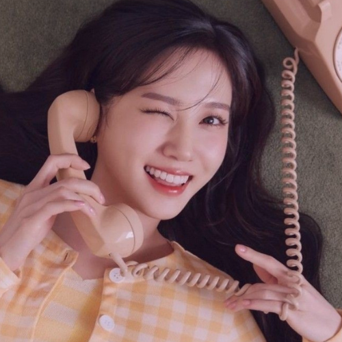 Featured Image - Actor Spotlight: Park Eun-bin The Queen of Versatility