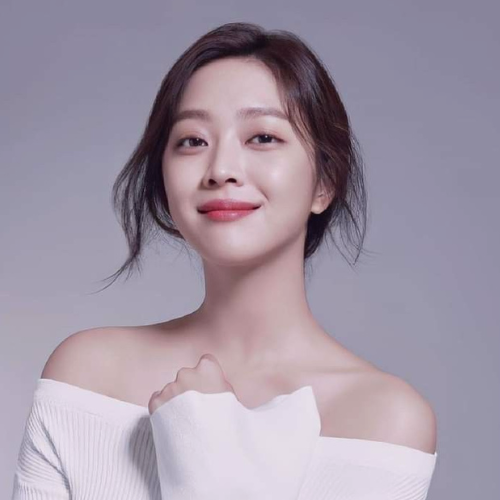 Actor’s Spotlight: Jo Bo Ah Highlights