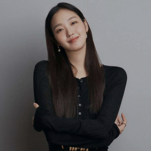 Actor’s Spotlight: Kim Go Eun Highlights