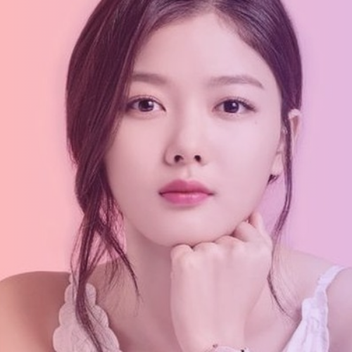 Actor’s Spotlight; Kim Yoo-Jung