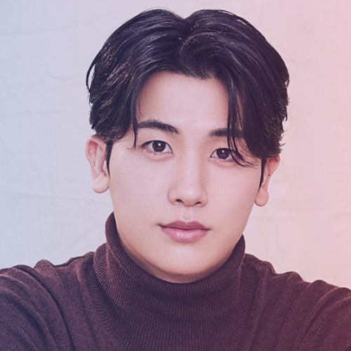 Featured Image - Actor’s Spotlight: Park Hyung Sik