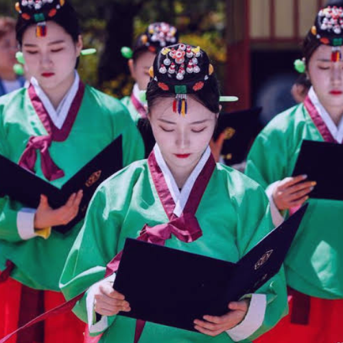 Featured Image - Why Turning 20 in South Korea is a Big Deal