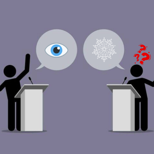 Confusing Korean Words Part 2: Same Word, Different Meaning