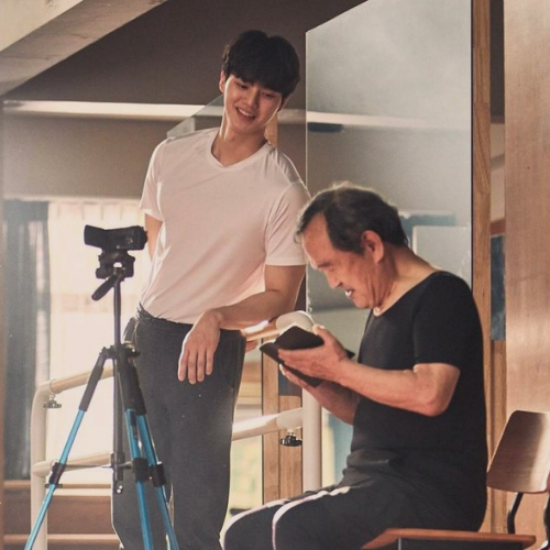 Feeling Lost in Your 20s? These K-Drama Understand the Assignment. - featured image