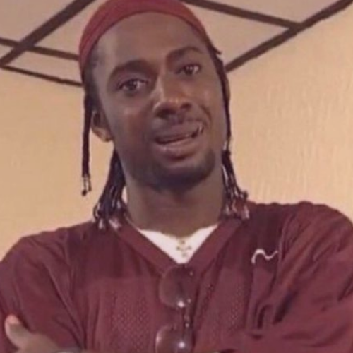 Global Gen Z Dictionary: When Sapa Meets Oppa and Iykyk - featured image