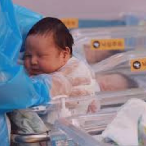 Helpful Medical Tips for Childbirth in Korea - featured image