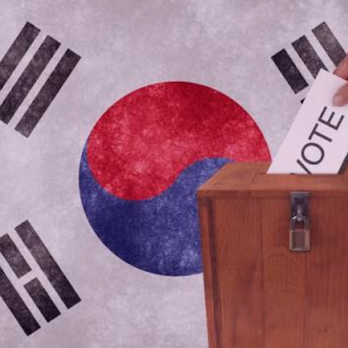 How Voting Works in Korea: A Simple Guide for Foreigners