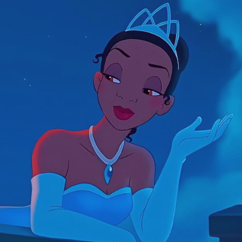 Featured Image - If Disney Princesses Were K-pop Idols