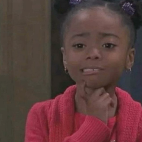 If K-pop Idols and Nigerian Influencers Were Roommates