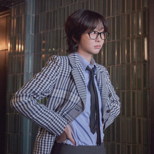 Inside the Minds of K-Drama Profilers: The Geniuses Who Solve Crimes - featured image