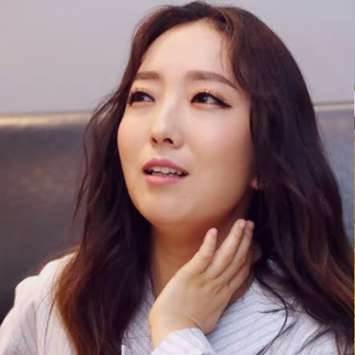 Featured Image - Jung In Is the Moment, And Her Music Proves It