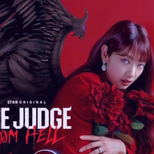 Featured Image - K-Drama Spin-offs I Will Absolutely Love to See: Part 2- Sageuk Edition