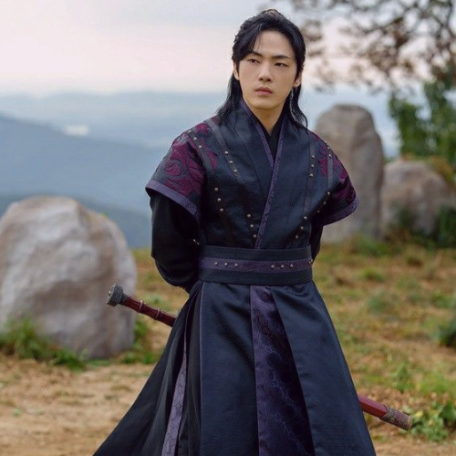 K-Dramas With the Hottest Grim Reapers You Will Ever Come Across