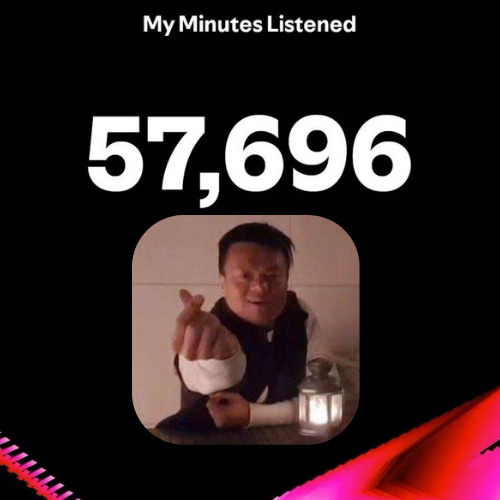 K-Pop Fans and Their Spotify/Apple Music Wrapped: The Annual Emotional Olympics - featured image