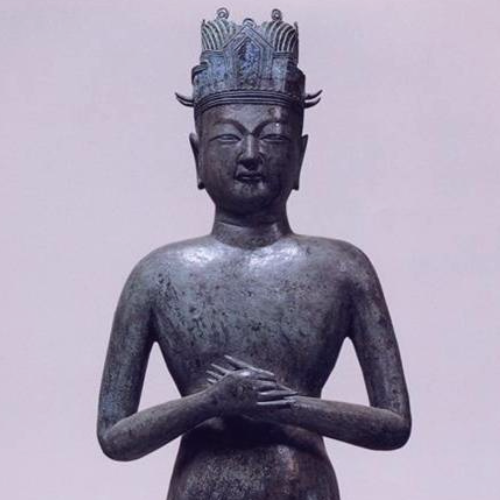 Featured Image - King Taejo: The Ultimate Founder of Joseon