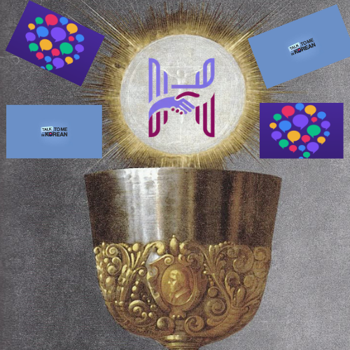 Korean Made Easy: Must-Have Resources for Every Korean Language Learner