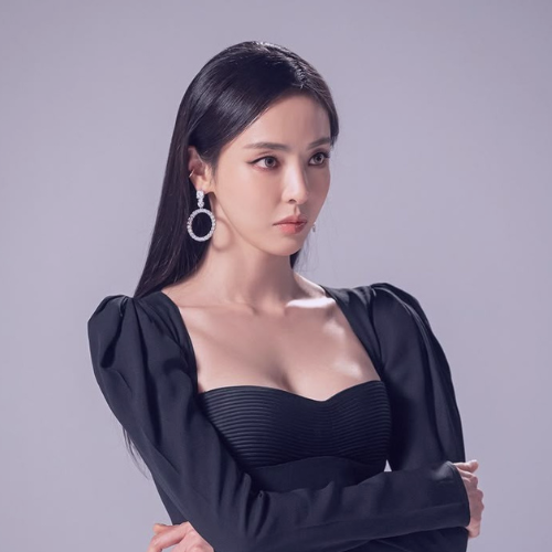 Featured Image - Lee Da Hee’s K-Drama Highlights