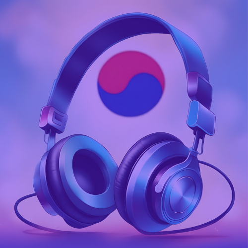 OSTS - THE ORIGINAL K-POP - featured image