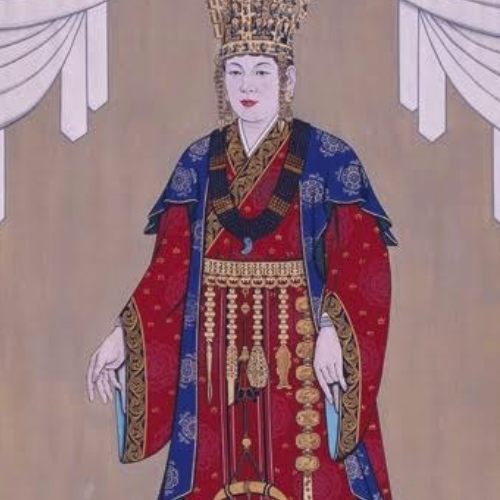 Featured Image - Queen Seondeok: Korea’s First Girlboss