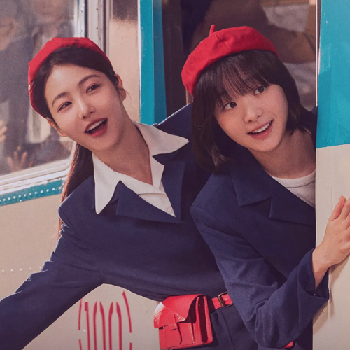September K-dramas: Brand New Dramas for the New Season - featured image
