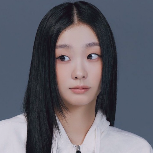 Spotlight on Kim Da Mi: The Queen of Mysterious Characters - featured image