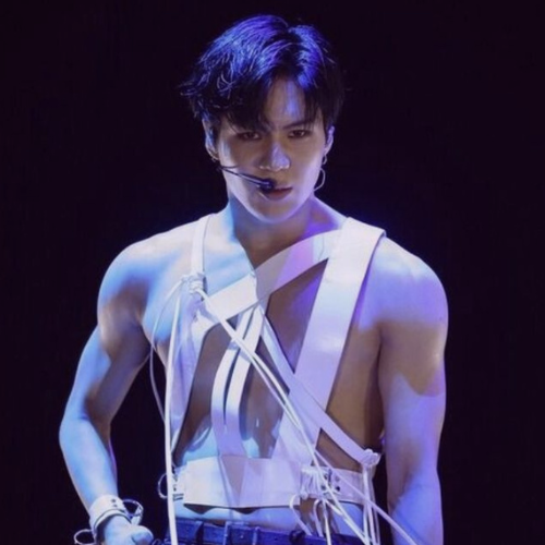 Featured Image - Talented Dancers in The K-pop Industry (2): SHINee's Taemin
