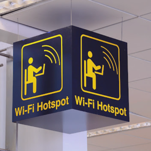 The Dos and Don'ts of Korean Airports - featured image