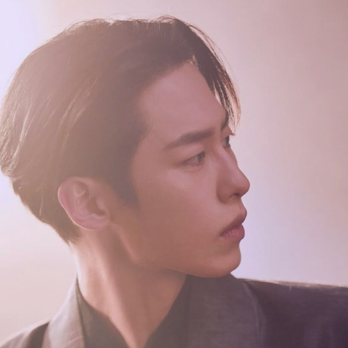 Featured Image - The Emerging Crown Prince of Historical Dramas: Lee Jae Wook