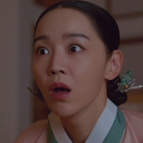 The most iconic gross scenes in K-dramas: A random rant - featured image