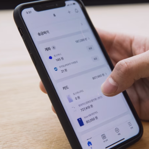 The Semi-Exclusive Korean Apps You Can Download but Still Can’t Fully Use - featured image
