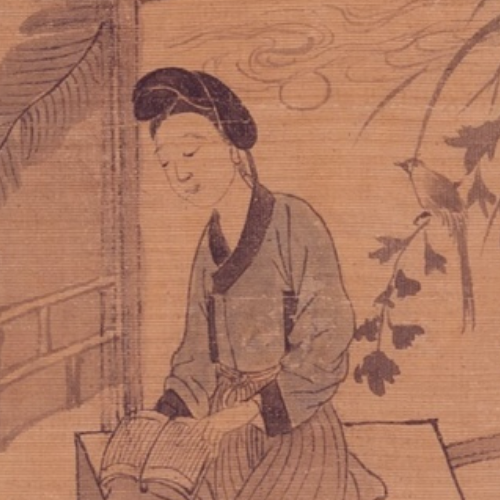 The Unforgettable Contributions of Historians (Sagwan) Throughout Korean History