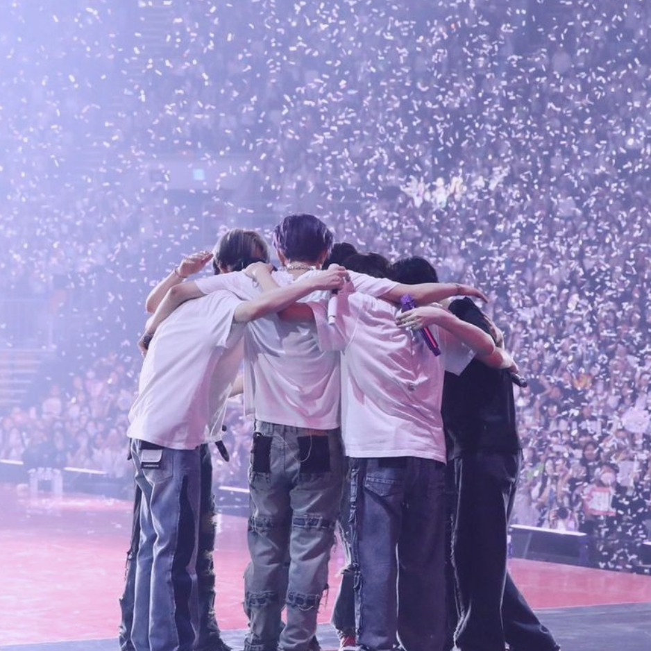 Why I am obsessed with K-pop Tours: The Ultimate Experience