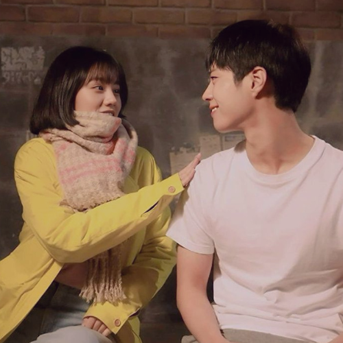 Featured Image - Why Koreans Don’t Say ‘I Love You’ as Much (But Still Mean It)