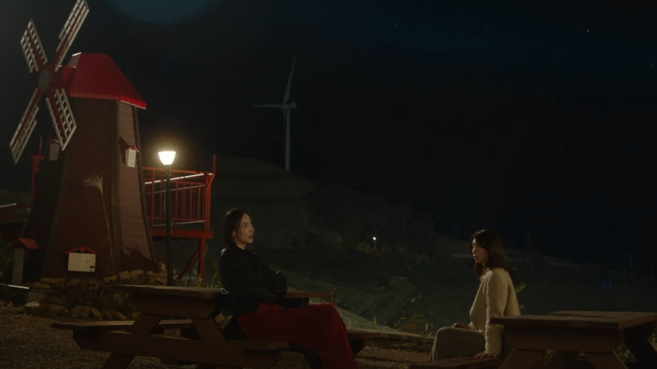Divorce Insurance han deul and na rae