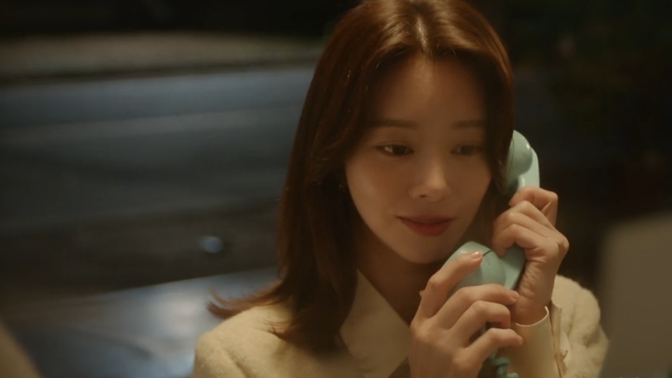 Divorce Insurance han deul