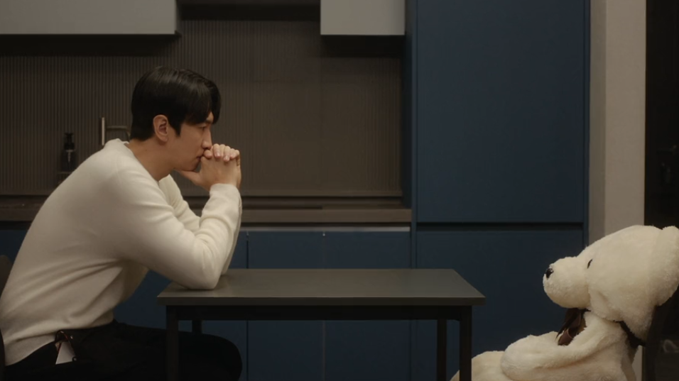  Lee Kwang Soo dramas