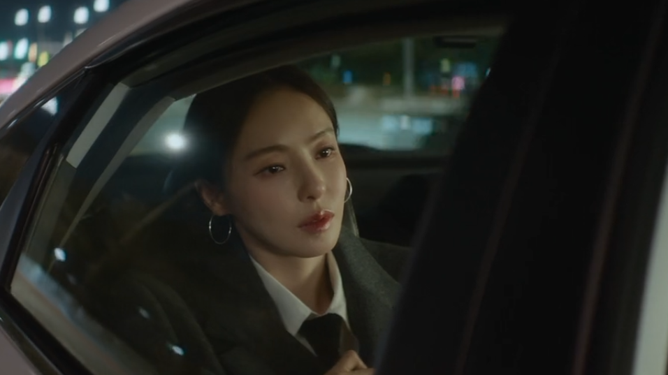 Lee Da Hee dramas