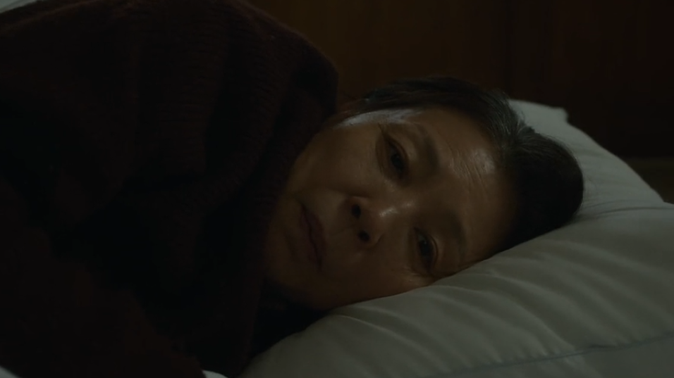 The Divorce Insurance ep 8 Won Hee 