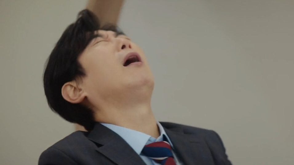 Kim Won Hae dramas