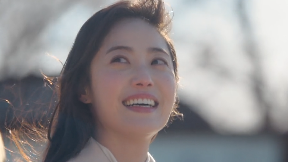 The Divorce Insurance Ki Jun ex-wife