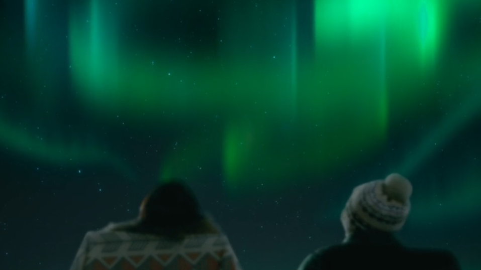 The Divorce Insurance Northern Light