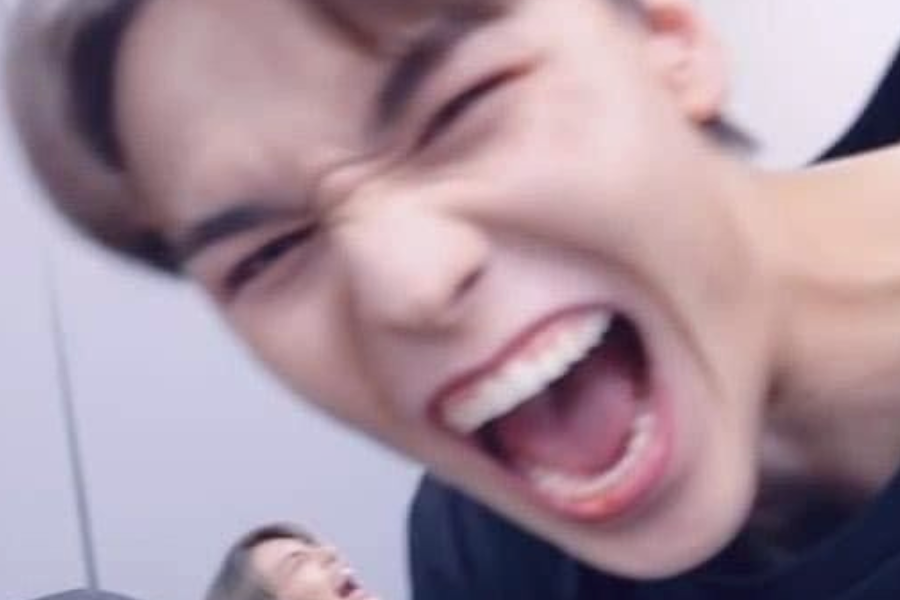 BTS Is Back