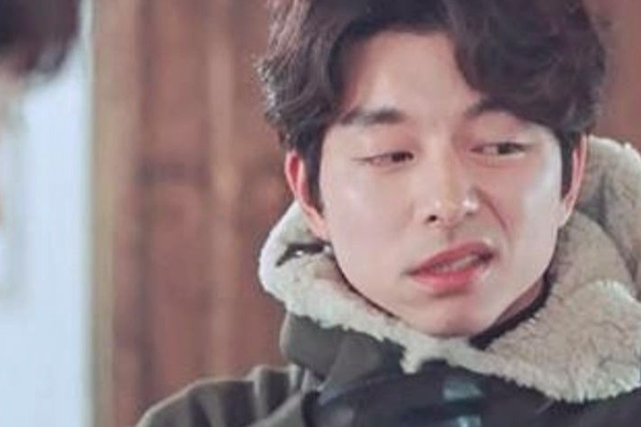 Koreans in NYSC
