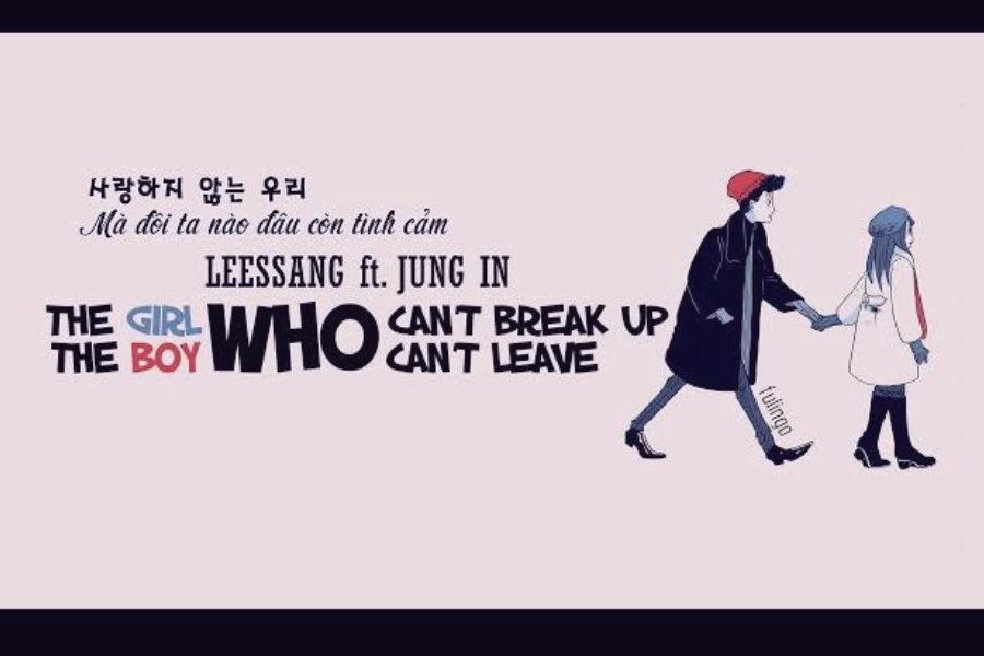 Jung In's Music Career