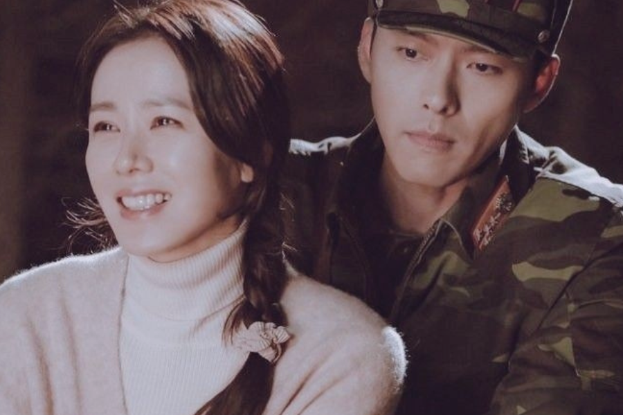 fake couple kdrama