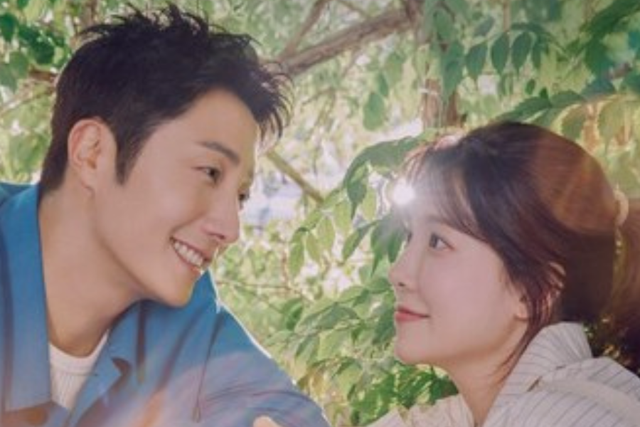 Kdrama In August 